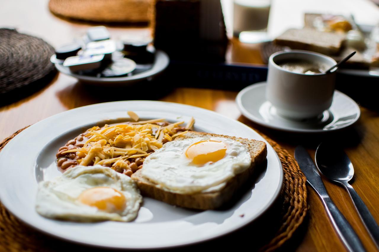Shelton Hotel ลาฮอร์ ภายนอก รูปภาพ